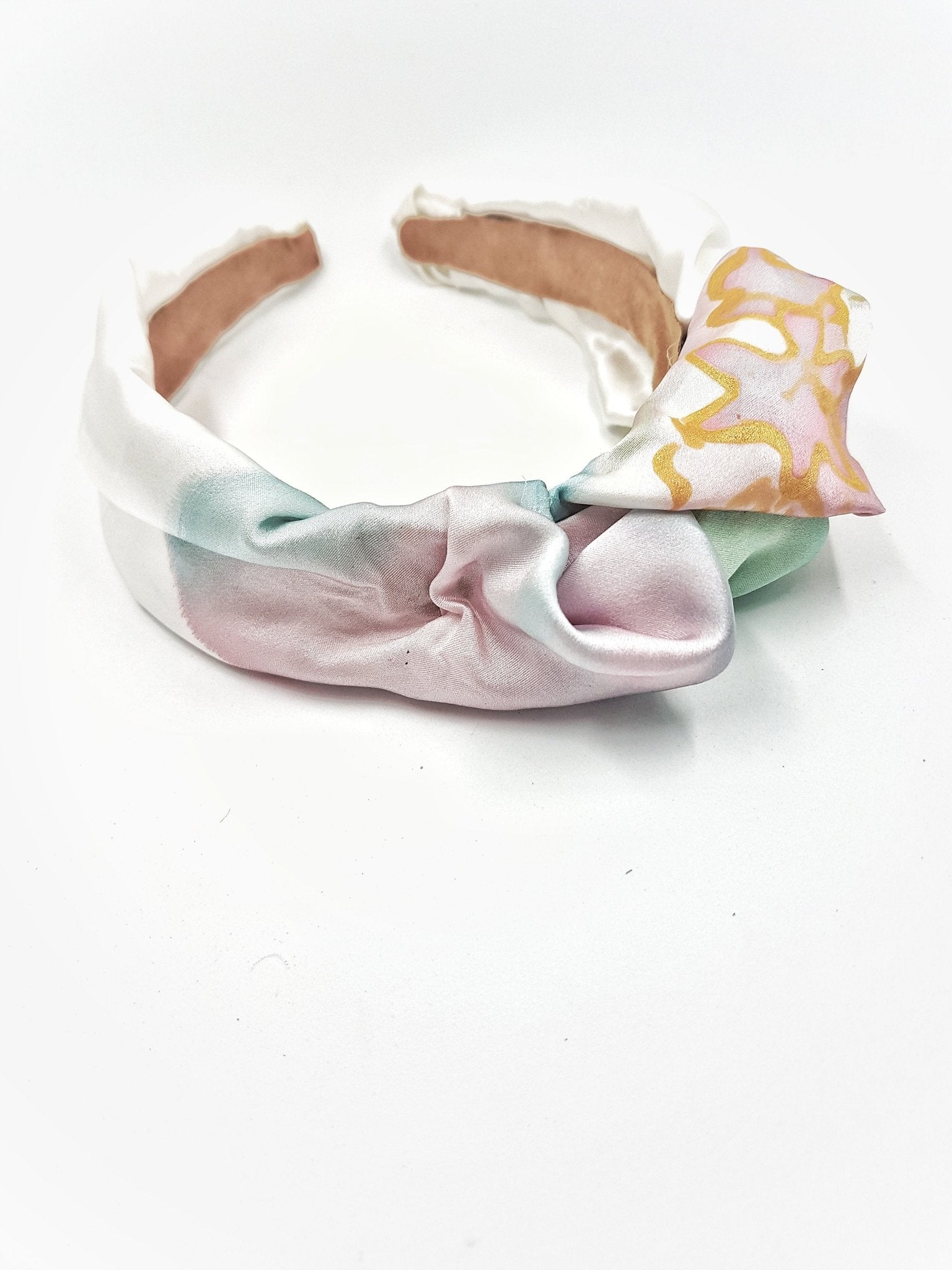 Golda headband